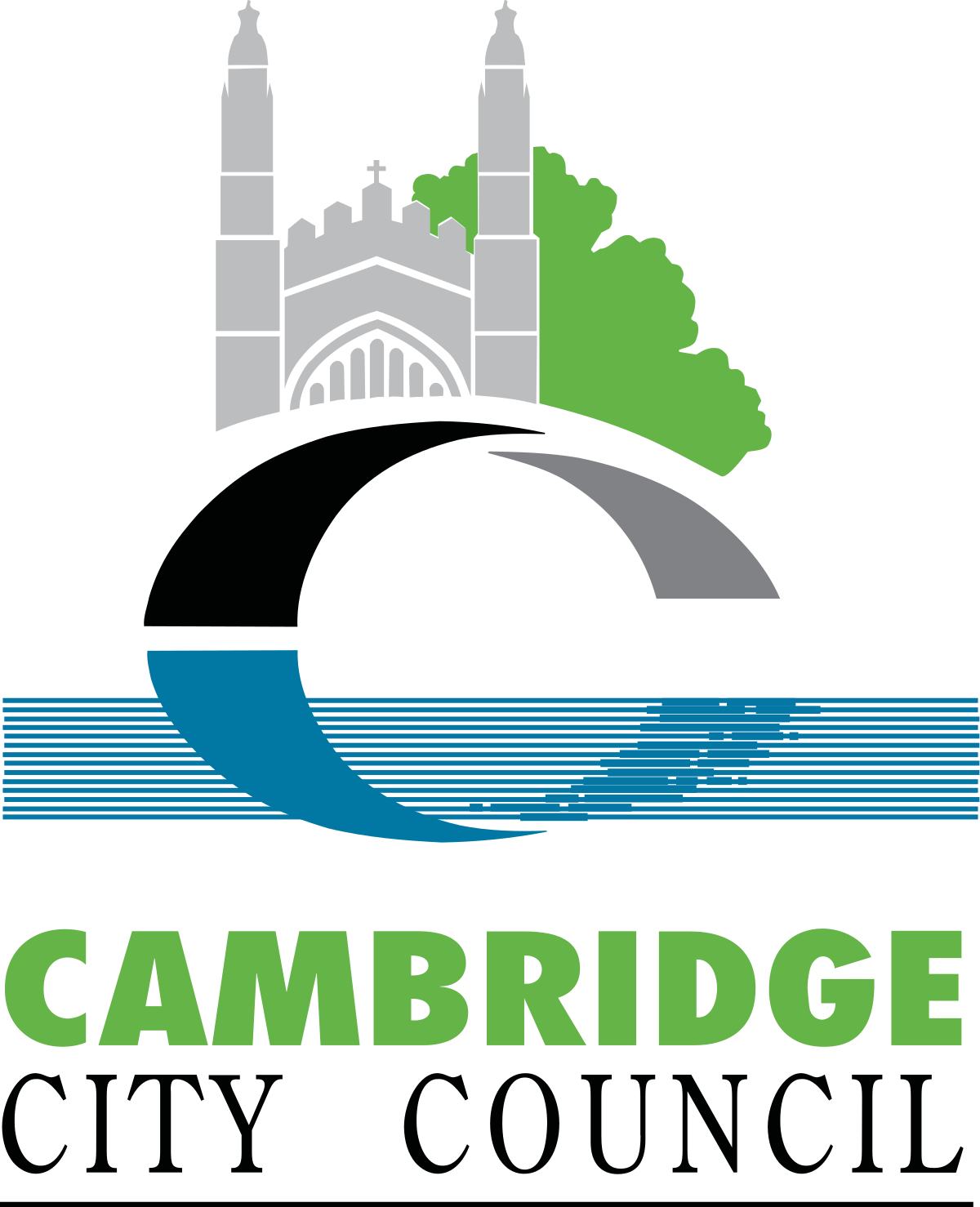 Cambridgeshire - BS4142 Noise Assessment