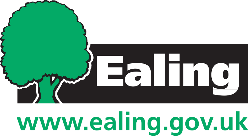 Ealing, Greater London - Noise Assessment