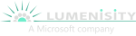 Lumenisity - A Microsoft Company
