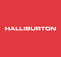 Halliburton