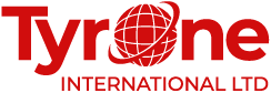 Tyron International